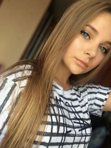 Василиса