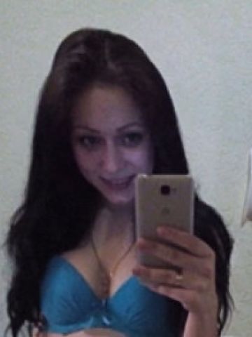 Изабелла