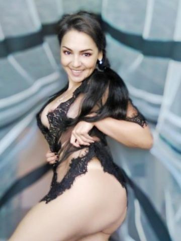 Светлана